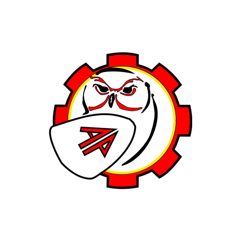 Logo Drone Concept Xpériences