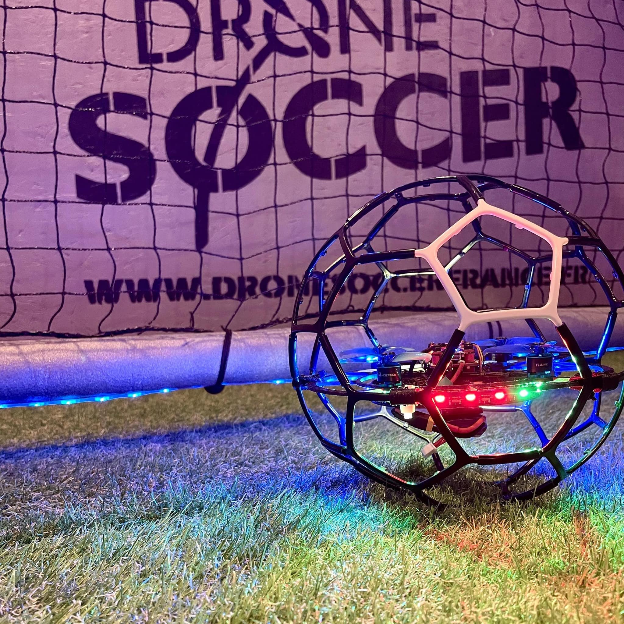 Animation – Casino JOA – Canet en Roussillon