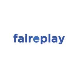 Logo Faireplay