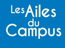 Les Ailes du Campus à St-Nazaire