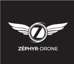 Animation Drone Soccer – Toulouse