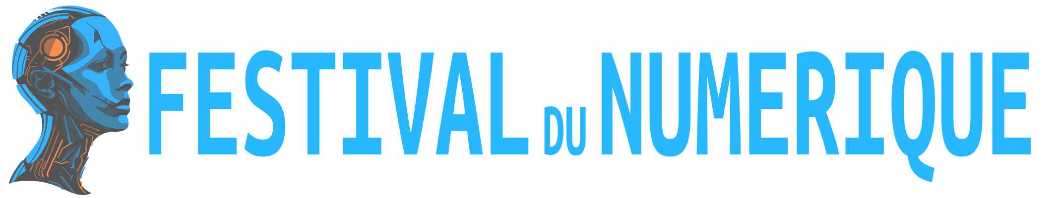 Festival Numérique Saint-Grégoire