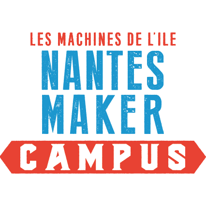Nantes Makers Campus
