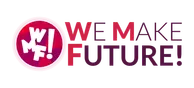We Make The Future