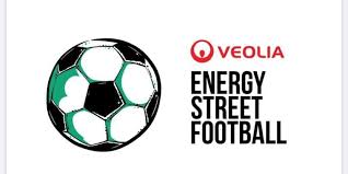 Energy Street Football 2026