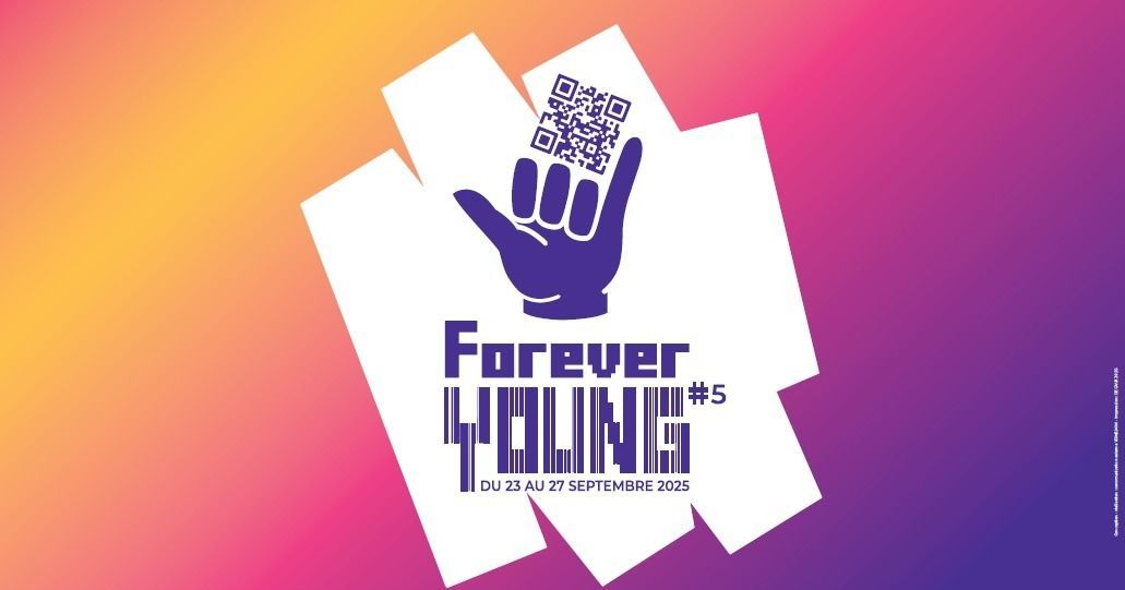 Forever Young